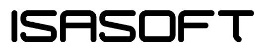 Isasoft Softwares