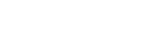 Isasoft Softwares